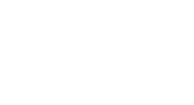 组 1.png